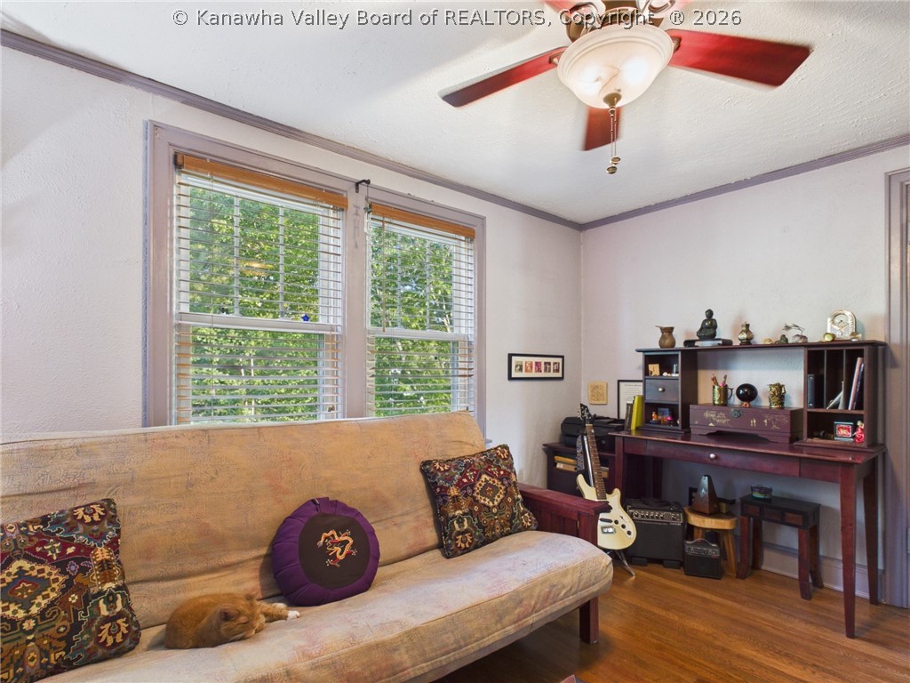 890 Poplar Road Charleston, WV 25302 - Photo 22 of 31 Gallery Image 22