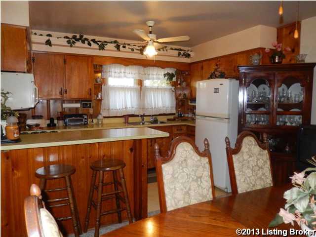 7708 Crestline Road Louisville, KY 40214 - Photo 5 of 30 Additional Photo