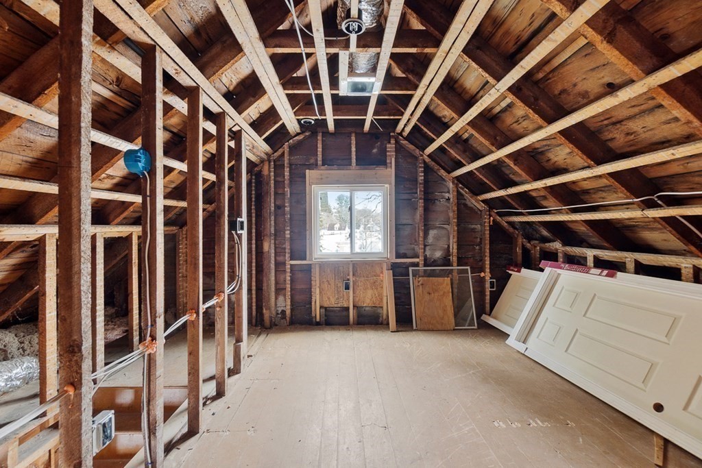 364 Water Street Clinton, MA 01510 - Photo 26 of 36 Gallery Image 26