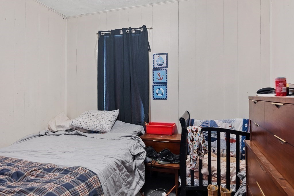 364 Water Street Clinton, MA 01510 - Photo 6 of 36 Gallery Image 6