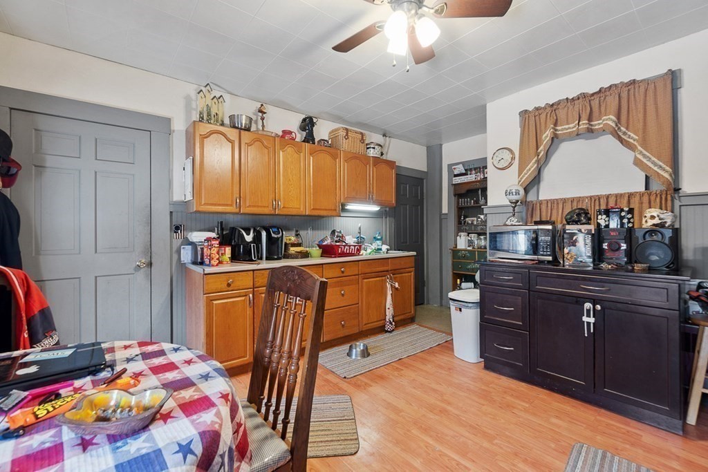 364 Water Street Clinton, MA 01510 - Photo 8 of 36 Gallery Image 8