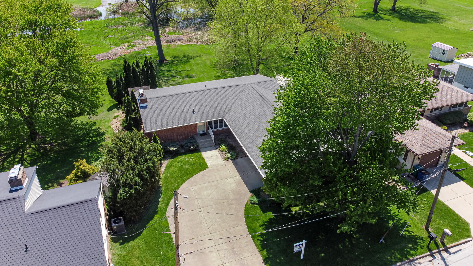 2212 SW Road La Porte, IN 46350 - Photo 50 of 62 1920x1080