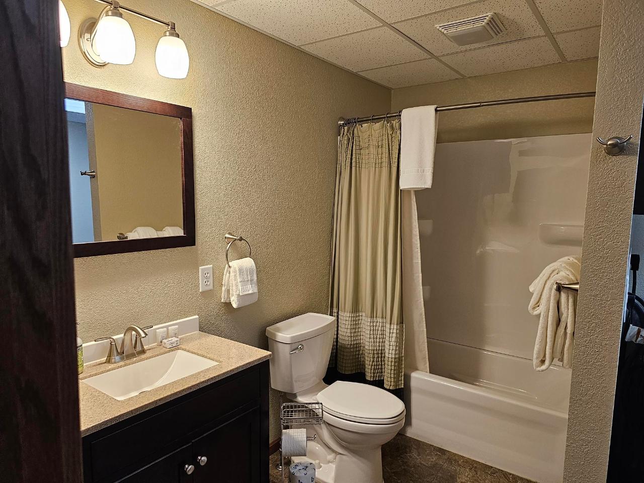 1676 Eagle Street Rhinelander, WI 54501 - Photo 13 of 22 Gallery Image 13