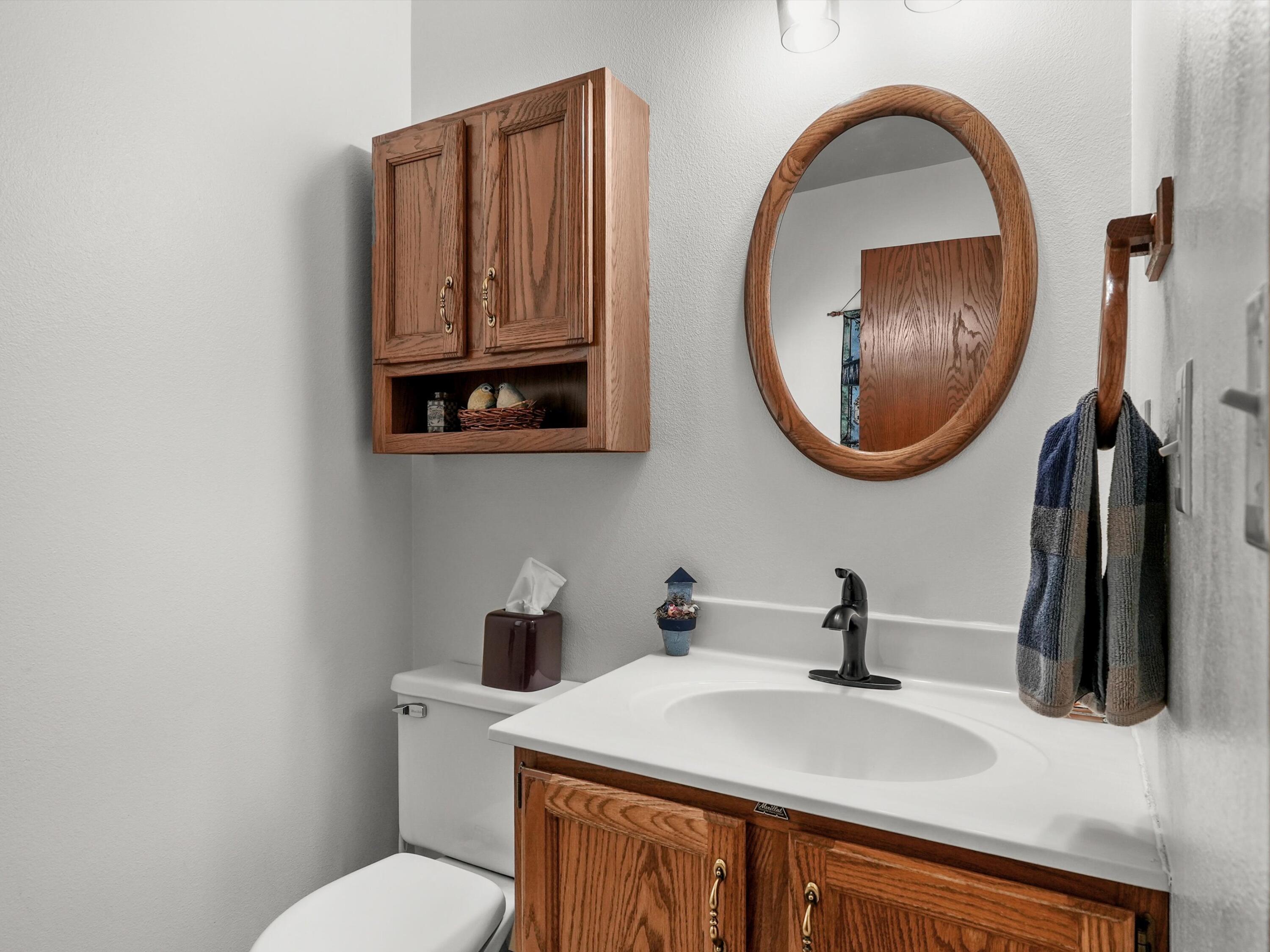 2810 44th Street Two Rivers, WI 54241 - Photo 21 of 50 23-DSC09542