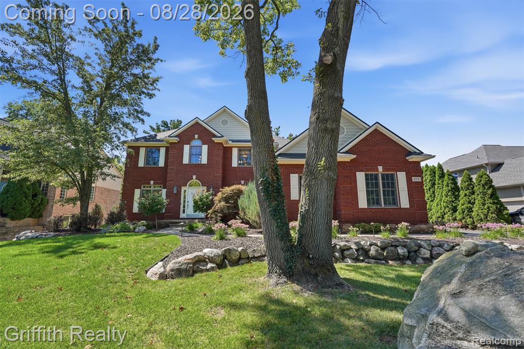 4700 Clifford Road Brighton, MI 48116 - Photo 3 of 72 Gallery Image 3