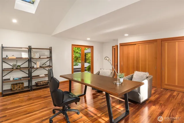 $4,600,000 | 12741 Northeast 39th Street, Bellevue, WA 98005