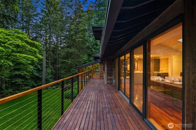 $4,600,000 | 12741 Northeast 39th Street, Bellevue, WA 98005