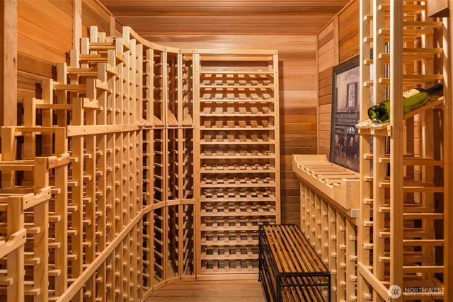 $4,600,000 | 12741 Northeast 39th Street, Bellevue, WA 98005