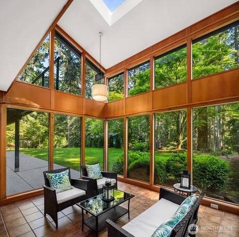 $4,600,000 | 12741 Northeast 39th Street, Bellevue, WA 98005