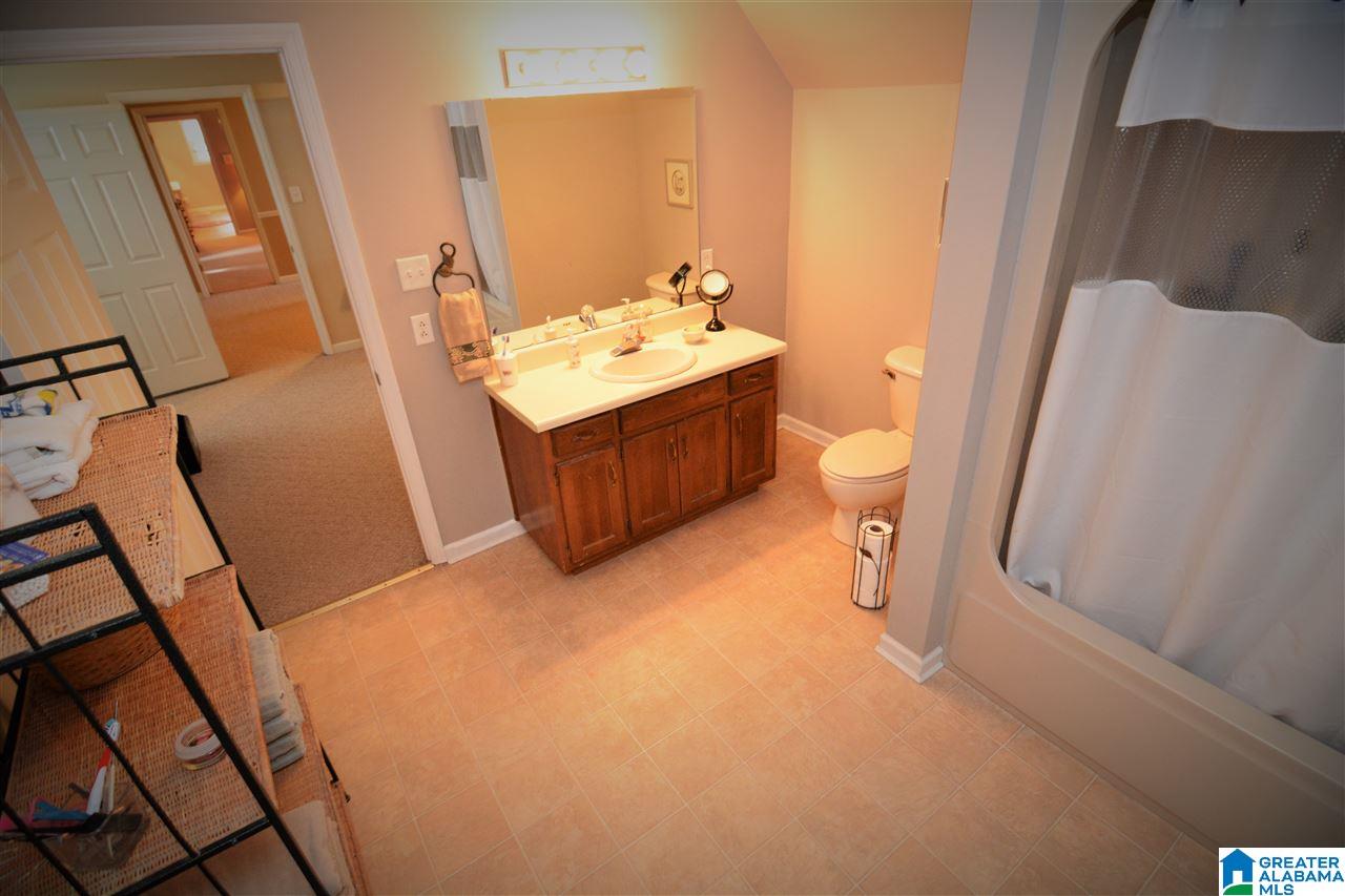 119 Sargent Road Pell City, AL 35125 - Photo 33 of 49 Gallery Image 33