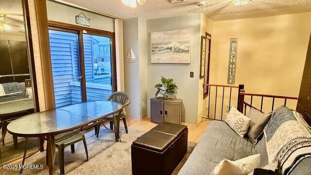 210 Sumner Avenue, Unit 5 Seaside Heights, NJ 08751 - Photo 16 of 20 a living room with furniture