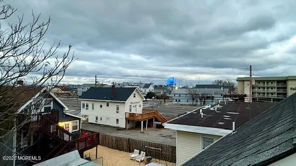 $2,500 | 210 Sumner Avenue, Unit 5, Seaside Heights, NJ 08751