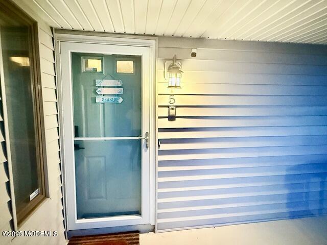 210 Sumner Avenue, Unit 5 Seaside Heights, NJ 08751 - Photo 2 of 20