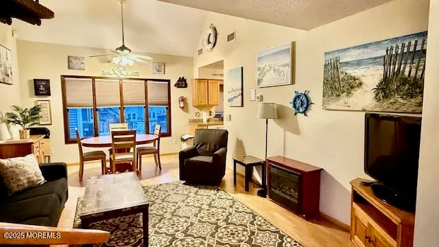 a bathroom with a sink a mirror and a window