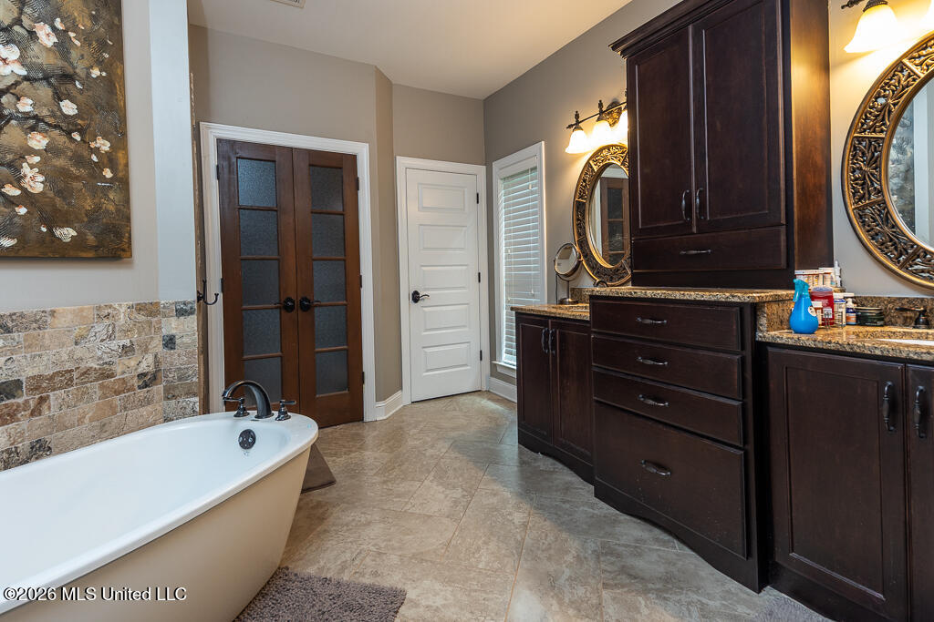 772 Hagen Road Coldwater, MS 38618 - Photo 15 of 35 Hagen-20-13