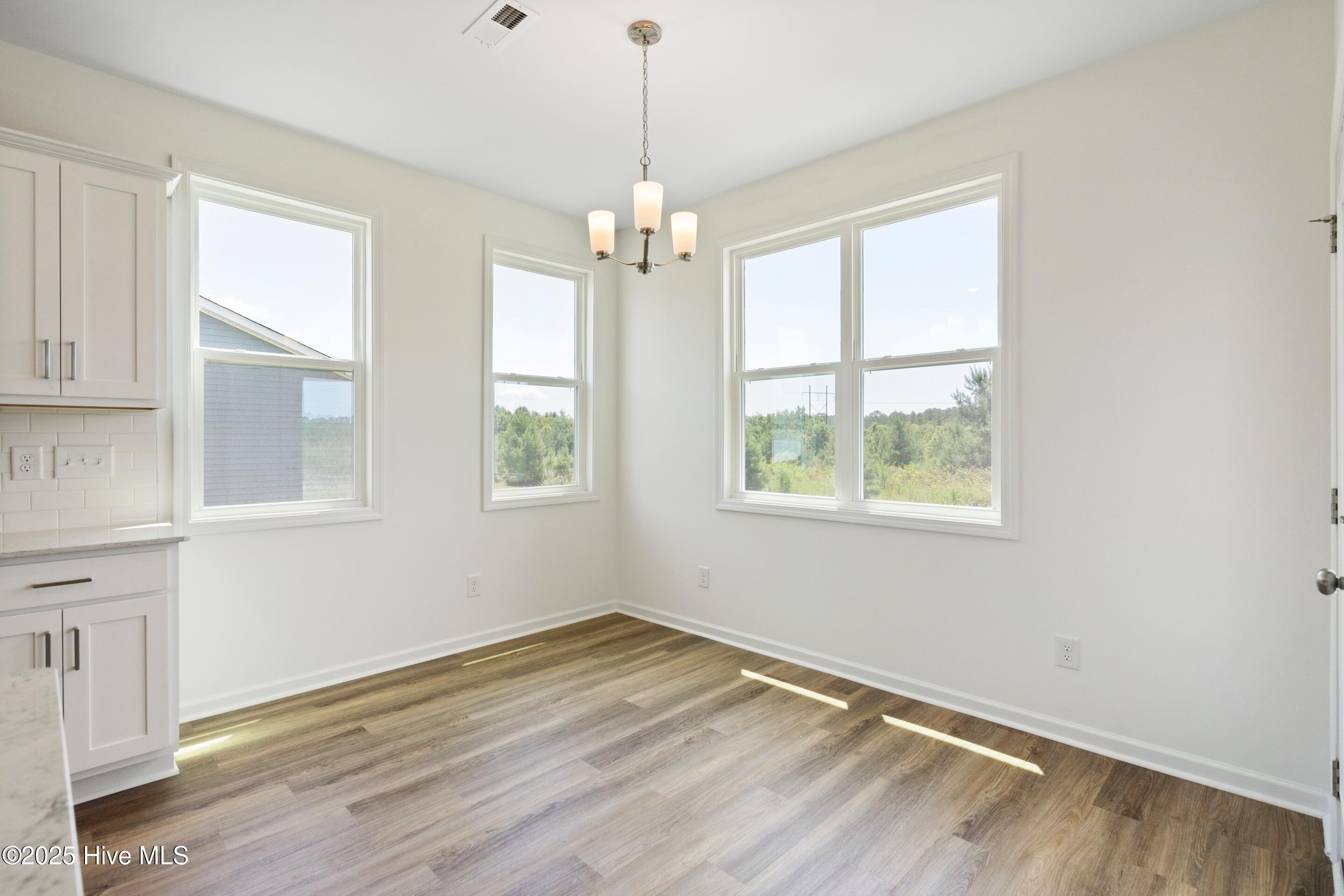 253 Clear View School Road Jacksonville, NC 28540 - Photo 22 of 50 mls-DSC00938