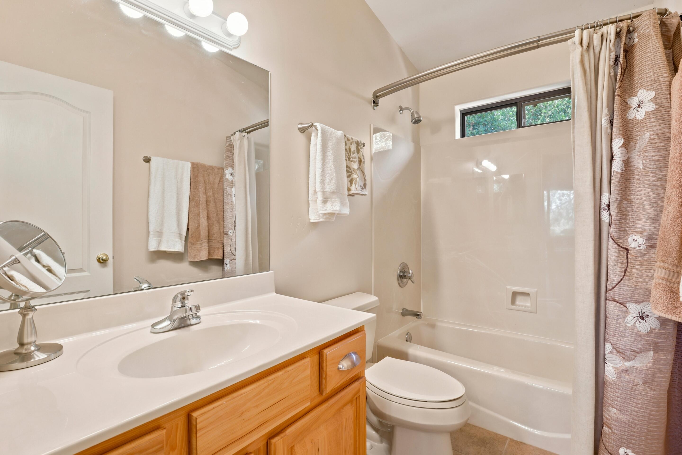 1105 South Sycamore Circle Payson, AZ 85541 - Photo 16 of 28