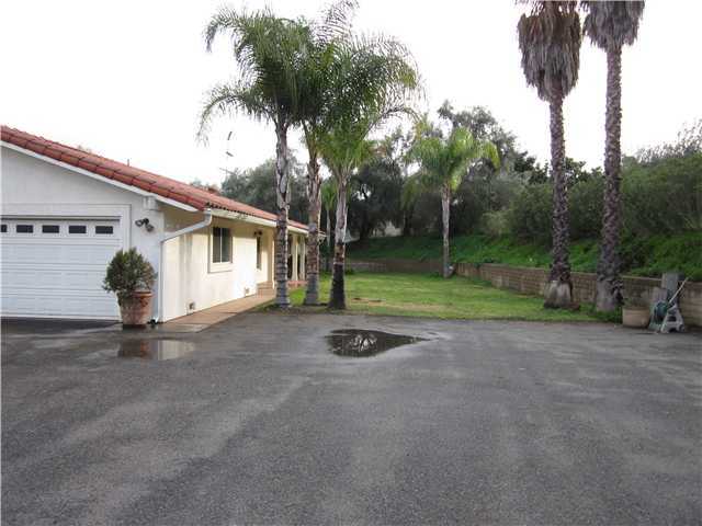 29352 Miller Road Valley Center, CA 92082 - Photo 2 of 19