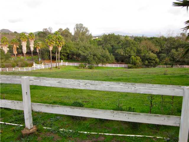 29352 Miller Road Valley Center, CA 92082 - Photo 11 of 19