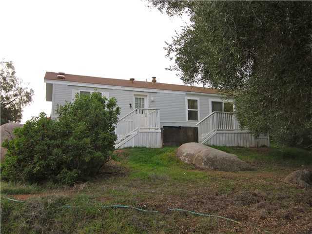 29352 Miller Road Valley Center, CA 92082 - Photo 13 of 19