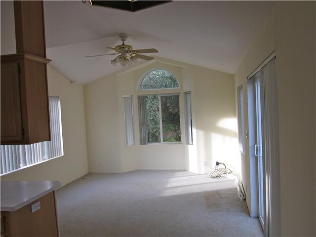 29352 Miller Road Valley Center, CA 92082 - Photo 14 of 19