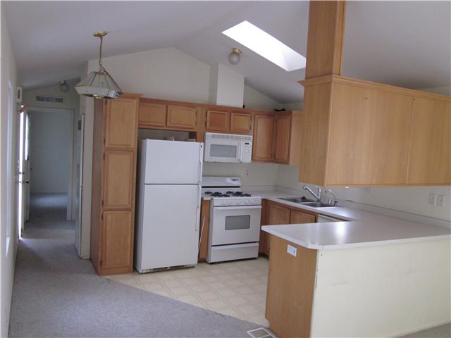 29352 Miller Road Valley Center, CA 92082 - Photo 15 of 19