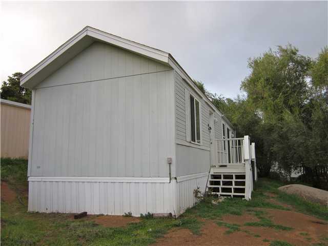 29352 Miller Road Valley Center, CA 92082 - Photo 16 of 19