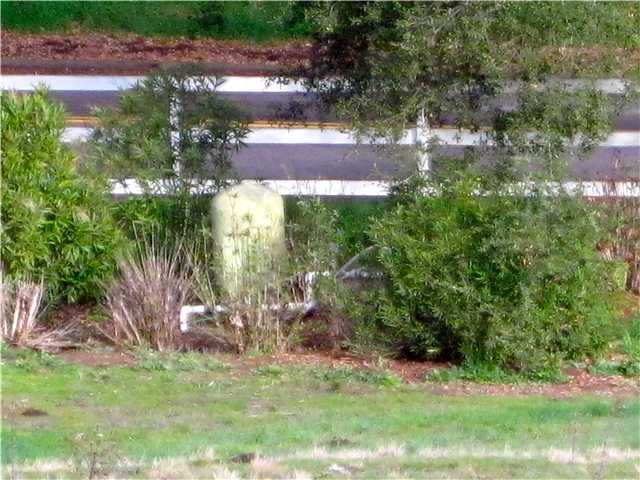 29352 Miller Road Valley Center, CA 92082 - Photo 18 of 19