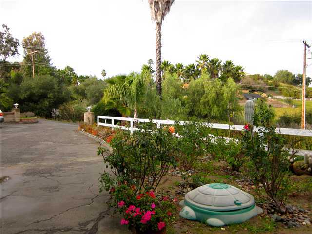 29352 Miller Road Valley Center, CA 92082 - Photo 19 of 19