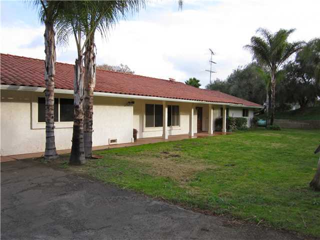 29352 Miller Road Valley Center, CA 92082 - Photo 4 of 19