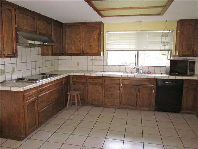 29352 Miller Road Valley Center, CA 92082 - Photo 5 of 19