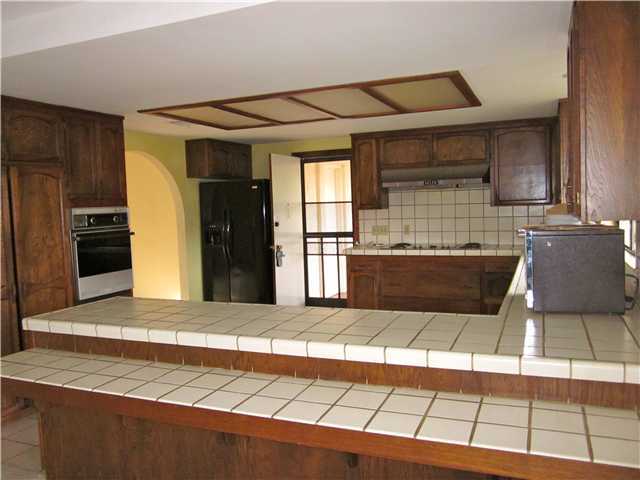 29352 Miller Road Valley Center, CA 92082 - Photo 6 of 19