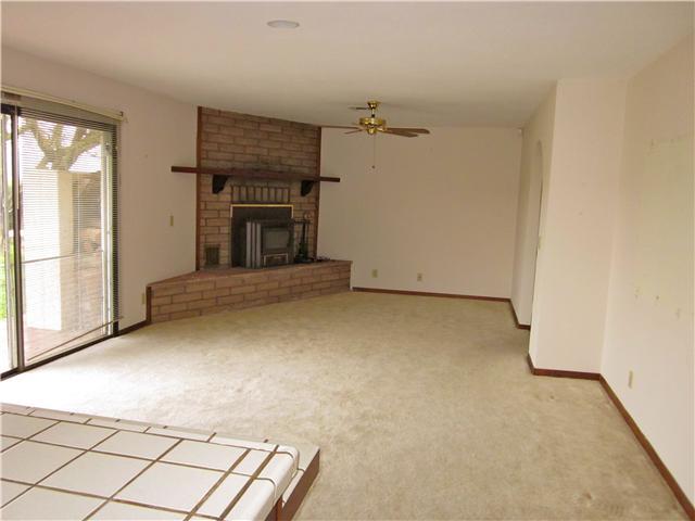 29352 Miller Road Valley Center, CA 92082 - Photo 7 of 19
