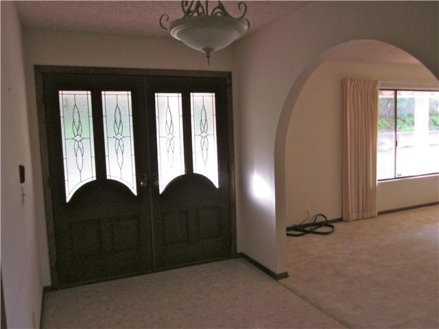 29352 Miller Road Valley Center, CA 92082 - Photo 8 of 19