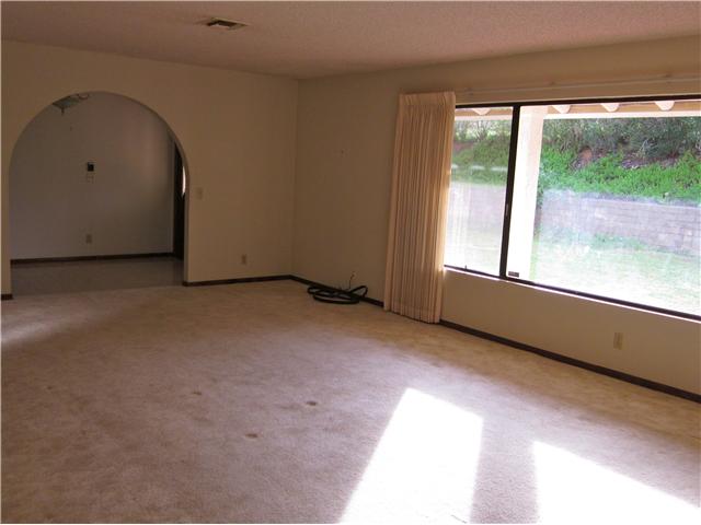 29352 Miller Road Valley Center, CA 92082 - Photo 9 of 19
