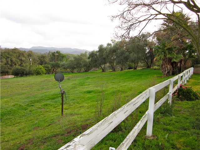 29352 Miller Road Valley Center, CA 92082 - Photo 10 of 19