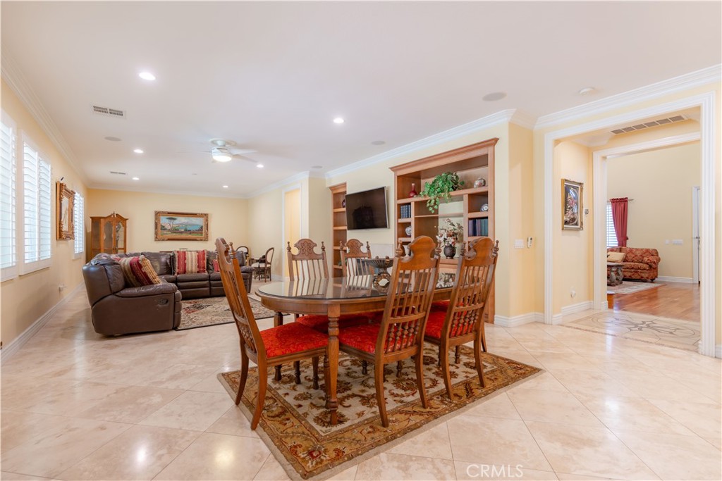 14026 Rio Lobo Circle Eastvale, CA 92880 - Photo 27 of 64