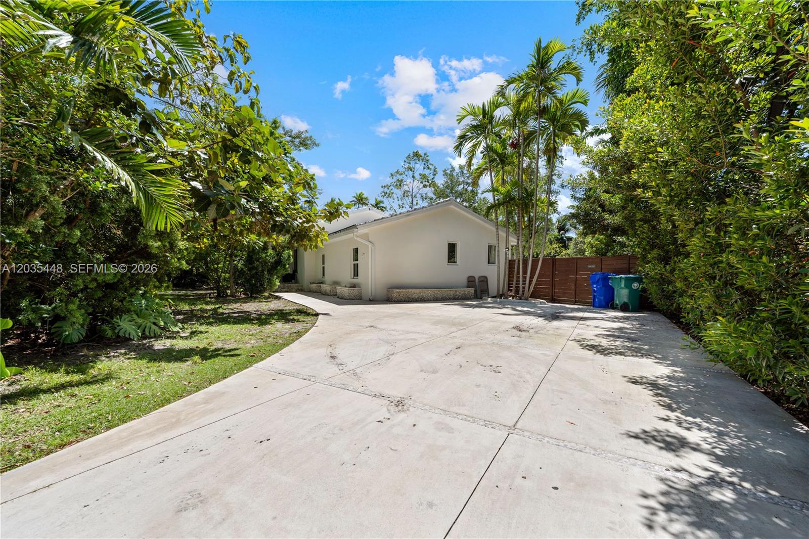 520 Bay Point Road Miami, FL 33137 - Photo 40 of 42