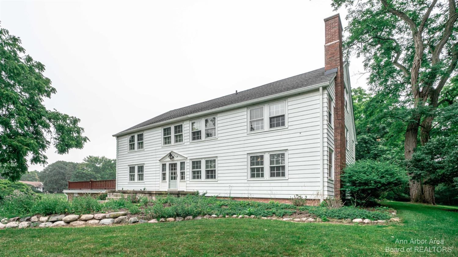 3000 Whitmore Lake Road Ann Arbor, MI 48105 - Photo 1 of 99 Photo 1