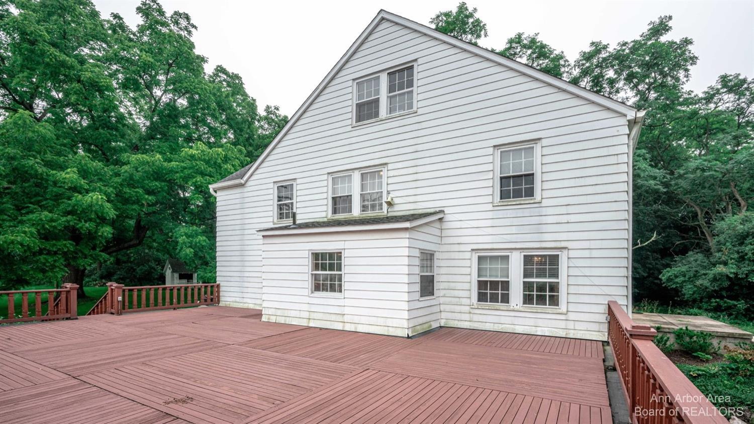 3000 Whitmore Lake Road Ann Arbor, MI 48105 - Photo 11 of 99 Photo 11