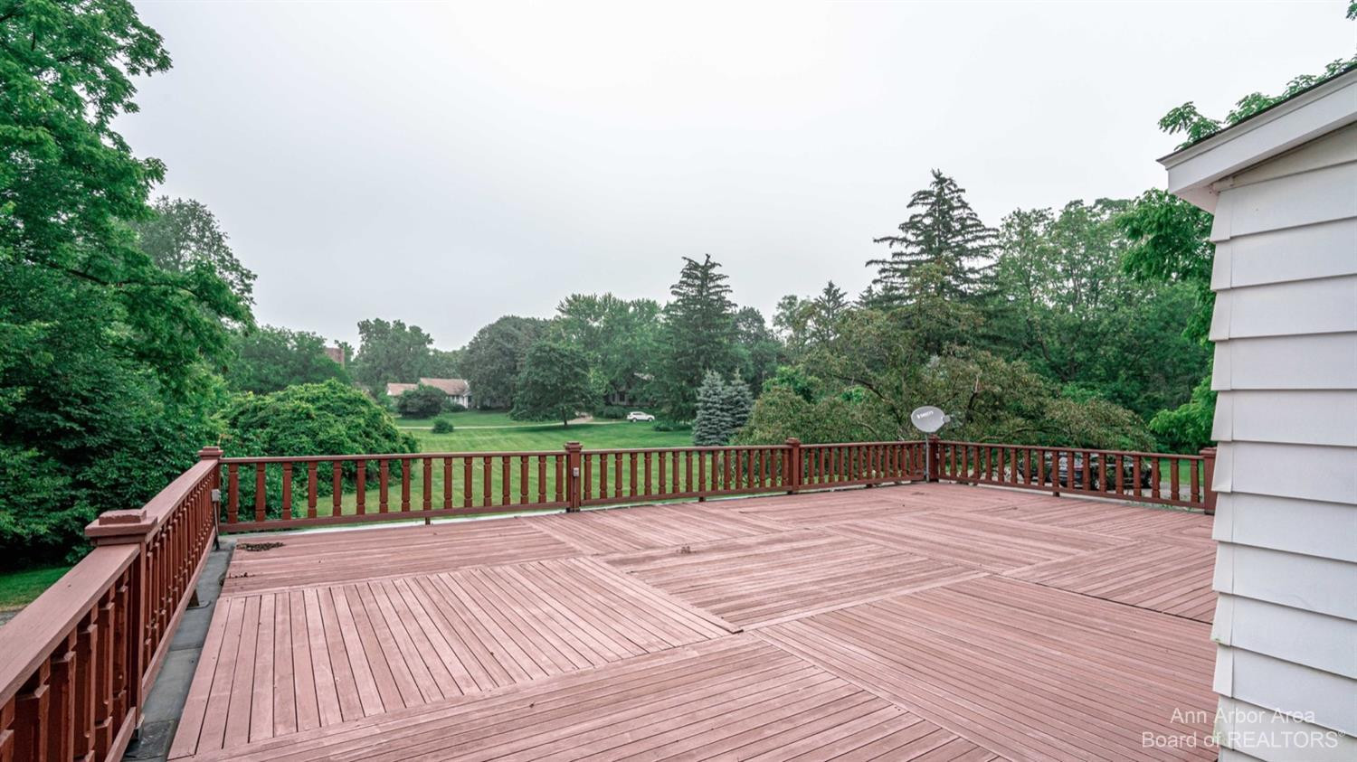 3000 Whitmore Lake Road Ann Arbor, MI 48105 - Photo 12 of 99 Photo 12
