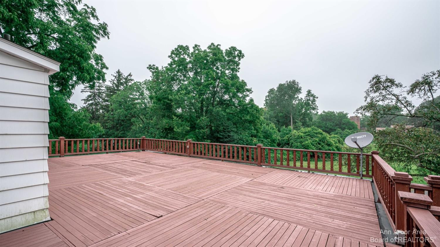 3000 Whitmore Lake Road Ann Arbor, MI 48105 - Photo 13 of 99 Photo 13