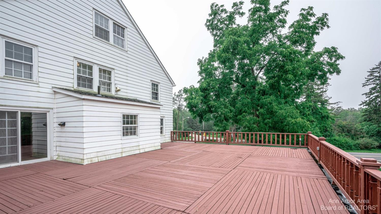 3000 Whitmore Lake Road Ann Arbor, MI 48105 - Photo 14 of 99 Photo 14