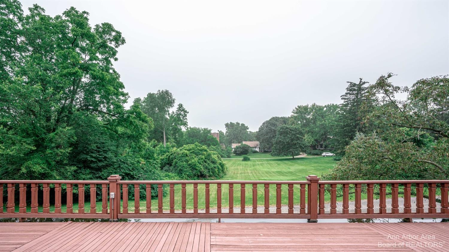 3000 Whitmore Lake Road Ann Arbor, MI 48105 - Photo 15 of 99 Photo 15