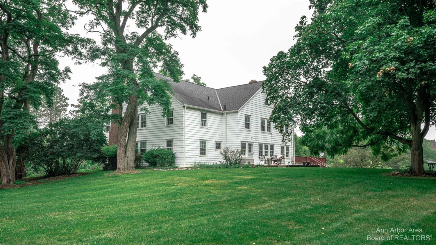 3000 Whitmore Lake Road Ann Arbor, MI 48105 - Photo 17 of 99 Photo 17