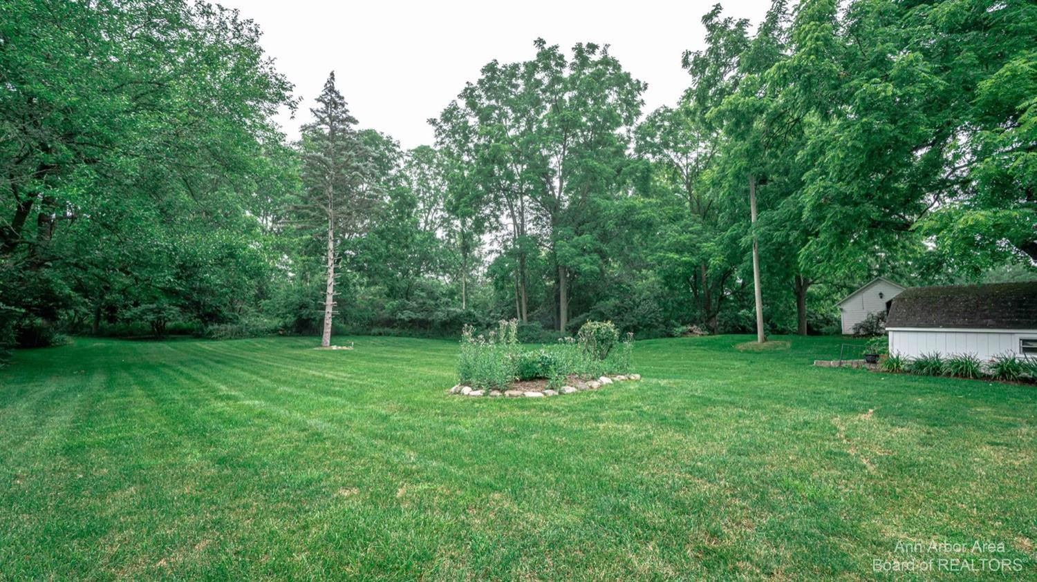3000 Whitmore Lake Road Ann Arbor, MI 48105 - Photo 18 of 99 Photo 18