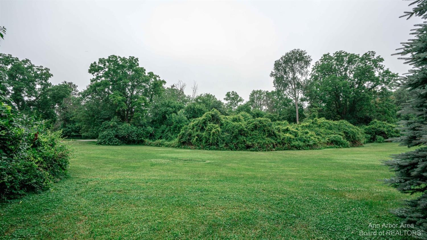 3000 Whitmore Lake Road Ann Arbor, MI 48105 - Photo 20 of 99 Photo 20