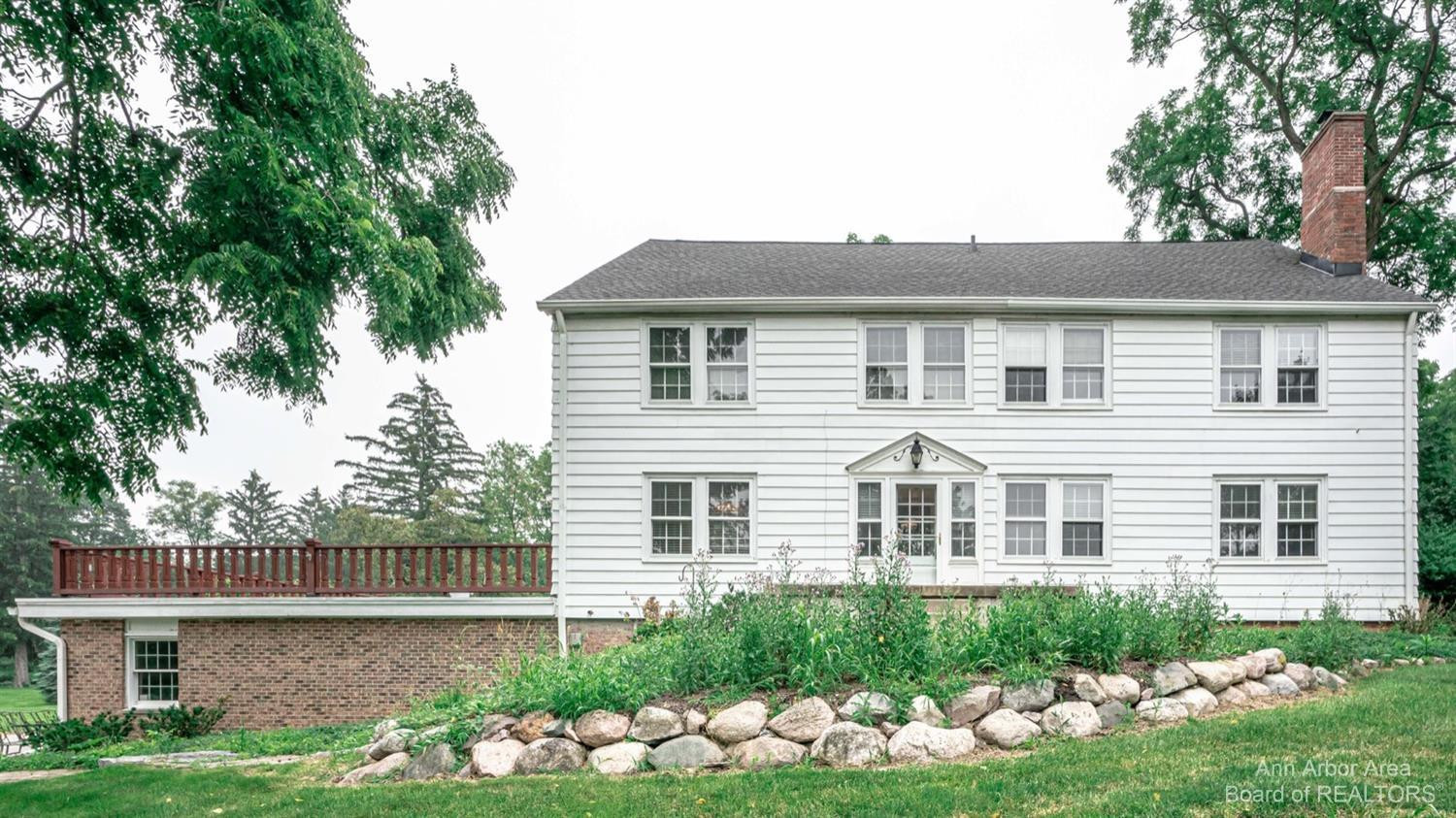 3000 Whitmore Lake Road Ann Arbor, MI 48105 - Photo 2 of 99 Photo 2