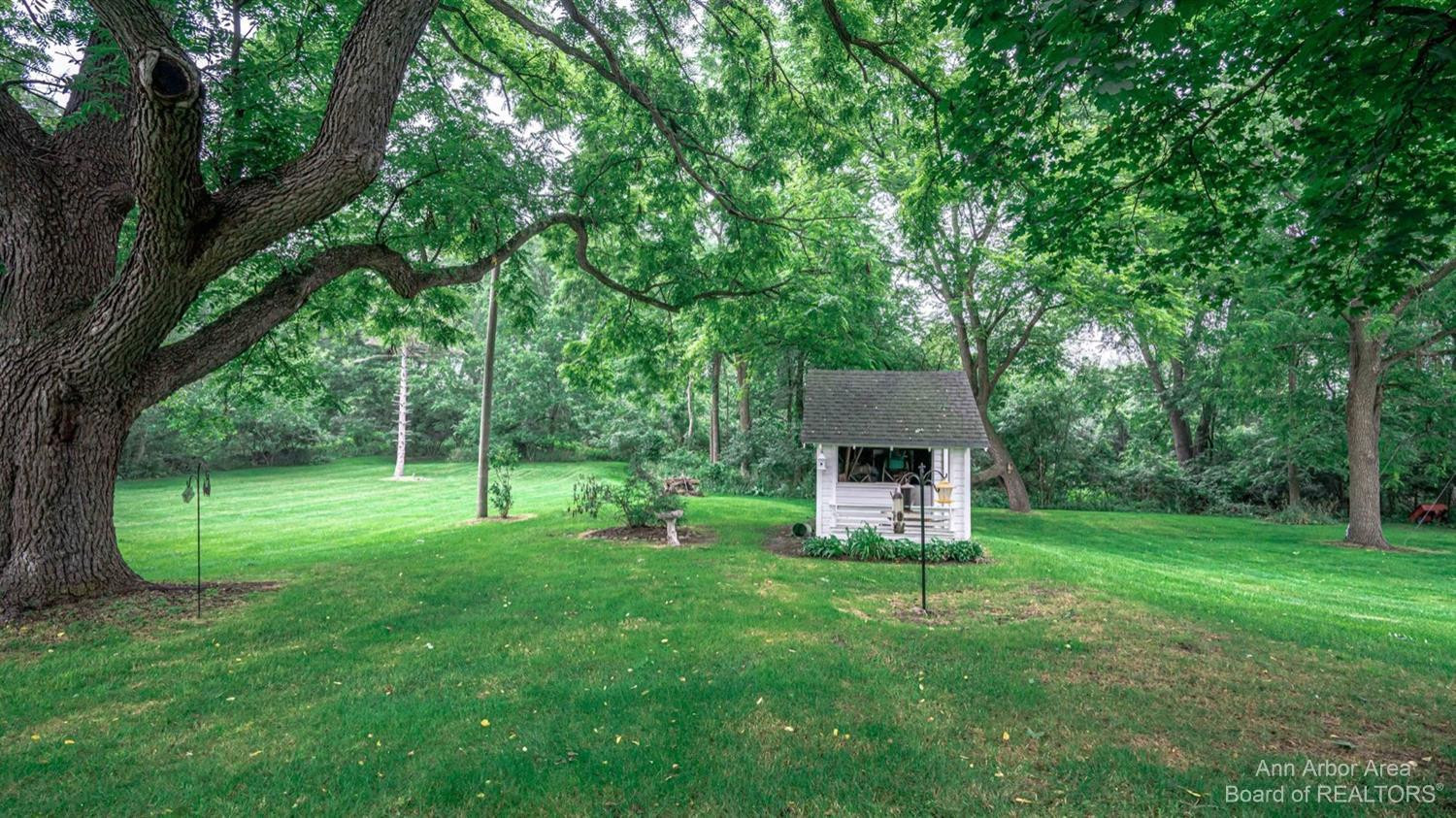 3000 Whitmore Lake Road Ann Arbor, MI 48105 - Photo 21 of 99 Photo 21