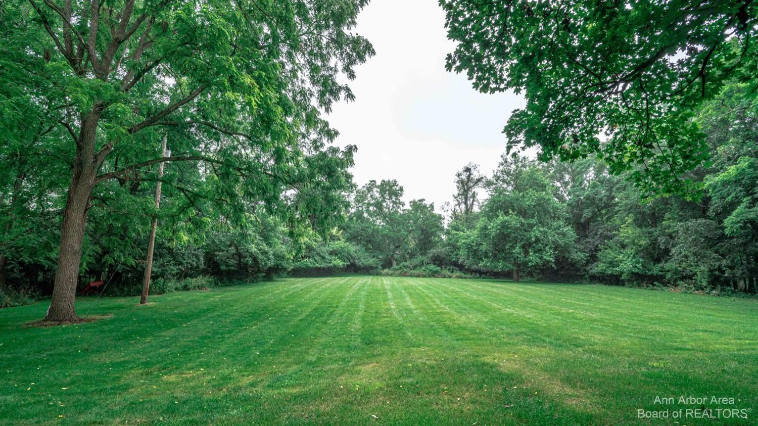 3000 Whitmore Lake Road Ann Arbor, MI 48105 - Photo 23 of 99 Photo 23